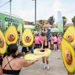 La Organización Mundial del Aguacate impulsa en Europa consumo de la fruta