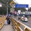 Luis Jaramillo: Esperamos que el comercio con Colombia se reactive