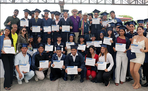 mag-impulsa-productividad-y-desarrollo-rural-en-daule-ecuador221.com_.ec_ MAG impulsa productividad y desarrollo rural en Daule