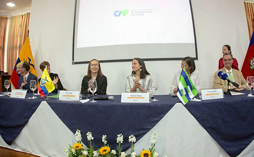 ministerio-de-cultura-y-la-caf-se-unen-para-el-fomento-de-la-lectura-ecuador221.com_.ec_ Ministerio de Cultura y la CAF se unen para el fomento de la lectura