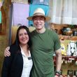 MIPYMES acceden a más financiamiento en Ecuador
