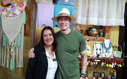 mipymes-acceden-a-mas-financiamiento-en-ecuador-ecuador221.com_.ec_ MIPYMES acceden a más financiamiento en Ecuador