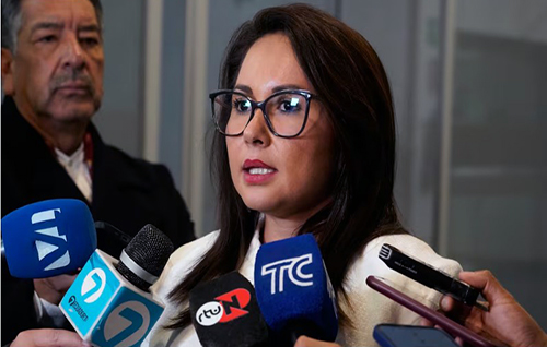 nataly-morillo-pedido-de-revocatoria-es-el-ultimo-absurdo-de-la-oposicion-politica-ecuador221.com_.ec_ Nataly Morillo: “Pedido de revocatoria es el último absurdo de la oposición política”