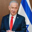 Netanyahu afirma que se presentará a las próximas elecciones israelíes
