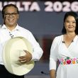 Peruanos eligen hoy domingo 7 a su próximo presidente