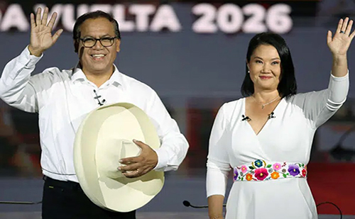 peruanos-eligen-hoy-domingo-7-a-su-proximo-presidente-ecuador221.com_.ec_ Peruanos eligen hoy domingo 7 a su próximo presidente