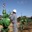 Petroecuador aumenta producción de crudo con 35 mil barriles en 2026