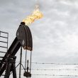 Petróleo WTI cae 3,14% y se ubica en 70,91 dólares por barril