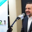 Prefectura del Guayas fortalece gestión vial y prevención