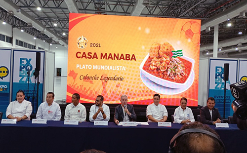 Raíces 2026 enciende los fuegos con el primer "Mundial de las Huecas"