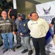 Red de corrupción funcionaba en la oficina de Migración en Guayaquil