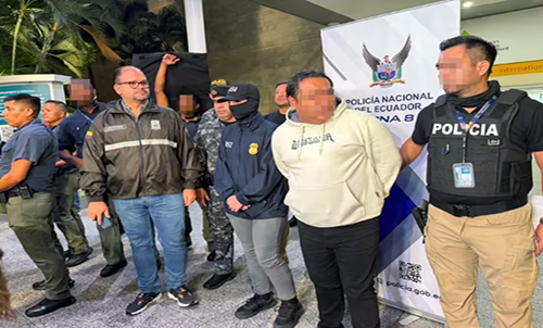 red-de-corrupcion-funcionaba-en-la-oficina-de-migracion-en-guayaquil-ecuador221.com_.ec_ Red de corrupción funcionaba en la oficina de Migración en Guayaquil