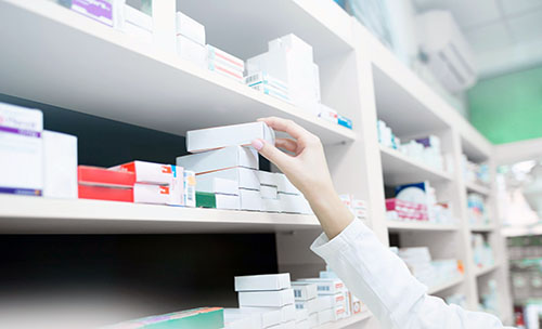 sercop-publico-en-linea-la-subasta-inversa-de-100-medicamentos-priorizados-ecuador221.com_.ec_ SERCOP publicó en línea la subasta inversa de 100 medicamentos priorizados