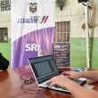 SRI actualizó la guía para la devolución del IVA