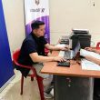 SRI oficializa nuevas reglas contra la evasión fiscal