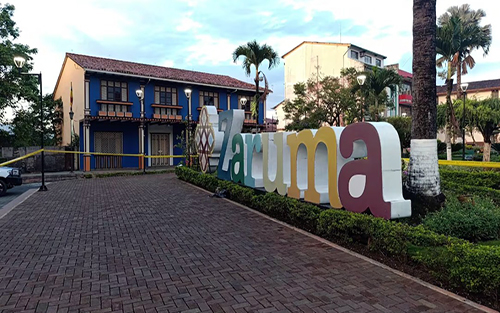 taxista-secuestrado-hallan-la-cabeza-en-zaruma-y-el-cuerpo-en-loja-ecuador221.com_.ec_ Taxista secuestrado: Hallan la cabeza en Zaruma y el cuerpo en Loja