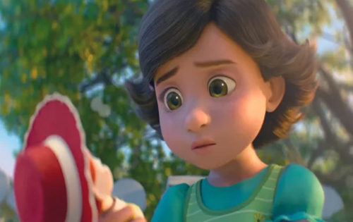 toy-story-5-lo-que-revela-sobre-como-nos-relacionamos-hoy-ecuador221.com_.ec_ Toy Story 5: lo que revela sobre cómo nos relacionamos hoy