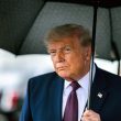 Trump anuncia una reunión entre EEUU e Irán el martes en Doha