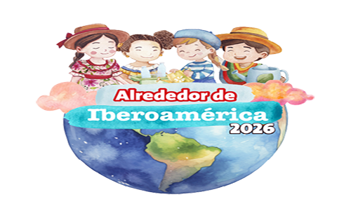 Veolia formará una generación de "Guardianes del Agua" en América Latina
