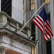 Wall Street anticipa un fuerte rebote tras la firma del acuerdo entre EEUU e Irán