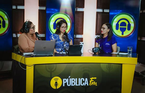 zaida-rovira-gobierno-hace-inversion-social-ecuador221.com_.ec_ Zaida Rovira: Gobierno hace inversión social