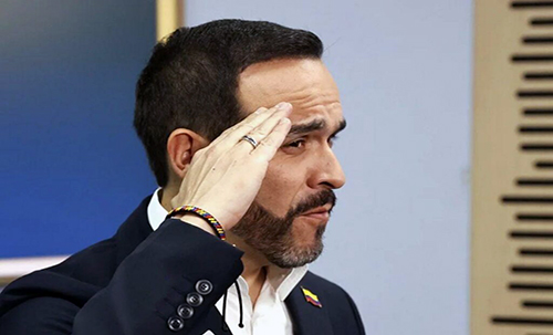 ecuador 221 abelardo-de-la-espriella-suspende-transicion-con-gustavo-petro-por-crisis-postelectoral-ecuador221.com_.ec_ Abelardo de la Espriella suspende transición con Gustavo Petro por crisis postelectoral