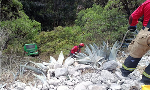 ecuador 221 ambato-varios-heridos-en-siniestro-vial-ecuador221.com_.ec_ Ambato: Varios heridos en siniestro vial