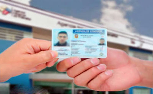 ecuador 221 ant-aplica-desde-hoy-nuevo-sistema-de-turnos-de-licencias-ecuador221.com_.ec_ ANT aplica desde hoy nuevo sistema de turnos de licencias