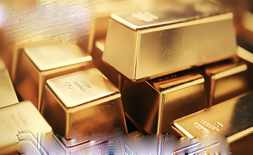 ecuador 221 bce-compro-98-toneladas-de-oro-por-usd-573-millones-en-diez-anos-ecuador221.com_.ec_ BCE compró 9,8 toneladas de oro por USD 573 millones en diez años