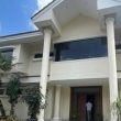 Biess remata casas desde USD 26.000 en Ecuador desde julio