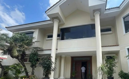 ecuador 221 biess-remata-casas-desde-usd-26000-en-ecuador-desde-julio-ecuador221.com_.ec_ Biess remata casas desde USD 26.000 en Ecuador desde julio