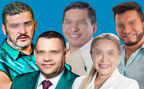 cinco-alcaldes-de-ecuador-detenidos-por-irregularidades-ecuador221.com_.ec_ Cinco alcaldes de Ecuador detenidos por irregularidades