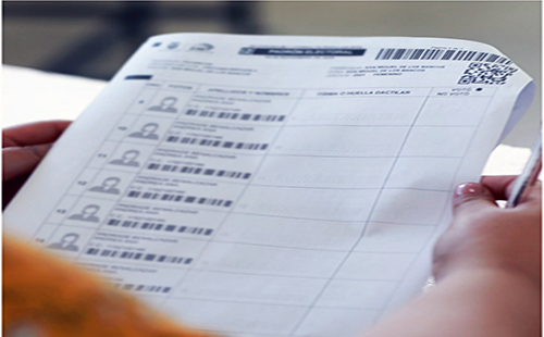 9. cne-aprobo-registro-electoral-depurado-y-actualizado-de-para-las-elecciones-ecuador221.com.ec