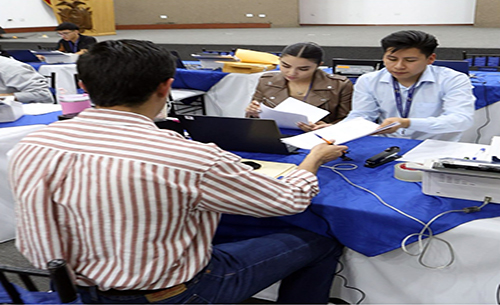 ecuador 221 cne-recibio-286-denuncias-contra-postulaciones-al-cpccs-2027-ecuador221.com_.ec_ CNE recibió 286 denuncias contra postulaciones al CPCCS 2027