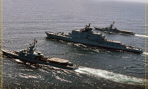 ecuador 221 comandancia-de-la-escuadra-naval-cumple-77-anos-de-creacion-ecuador221.com_.ec_ Comandancia de la Escuadra Naval cumple 77 años de creación