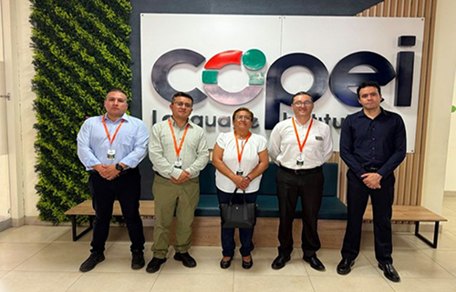 ecuador 221 copei-avanza-hacia-la-activacion-como-oficial-venue-michigan-language-assessment-ecuador221.com_.ec_ 𝐂𝐎𝐏𝐄𝐈 𝐚𝐯𝐚𝐧𝐳𝐚 𝐡𝐚𝐜𝐢𝐚 la 𝐚𝐜𝐭𝐢𝐯𝐚𝐜𝐢𝐨́𝐧 𝐜𝐨𝐦𝐨 𝐎𝐟𝐢𝐜𝐢𝐚𝐥 𝐕𝐞𝐧𝐮𝐞 𝐌𝐢𝐜𝐡𝐢𝐠𝐚𝐧 𝐋𝐚𝐧𝐠𝐮𝐚𝐠𝐞 𝐀𝐬𝐬𝐞𝐬𝐬𝐦𝐞𝐧𝐭