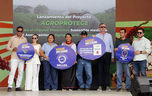 ecuador 221 daniel-noboa-crea-agroprotege-el-nuevo-seguro-agropecuario-ecuador221.com_.ec- Daniel Noboa crea AGROPROTEGE, el nuevo seguro agropecuario