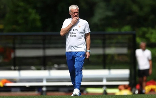 deschamps-pide-no-centrarse-solo-en-lamine-yamal-ecuador221.com_.ec- Deschamps pide no centrarse solo en Lamine Yamal