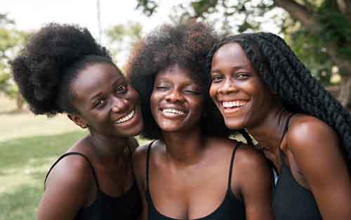 dia-internacional-de-la-mujer-afrodescendiente-ecuador221.com_.ec_ Día Internacional de la Mujer Afrodescendiente
