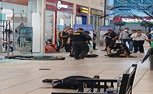 ecuador 221 dos-muertos-y-un-herido-en-balacera-en-interior-de-centro-comercial-ecuador221.com_.ec_ Dos muertos y un herido en balacera en interior de centro comercial
