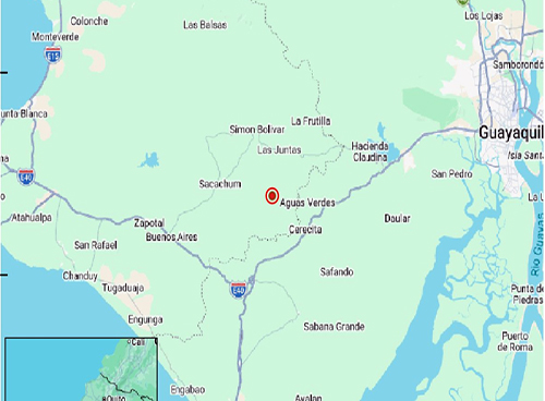 ecuador 221 dos-temblores-en-santa-elena-y-manabi-la-madrugada-de-hoy-ecuador221.com_.ec_ Dos temblores en Santa Elena y Manabí la madrugada de hoy