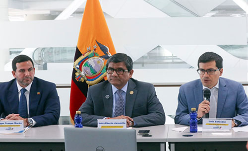 ecuador 221 ecuador-e-israel-fortalecen-su-relacion-comercial-e-integracion-economica-ecuador221.com_.ec_ Ecuador e Israel fortalecen su relación comercial e integración económica