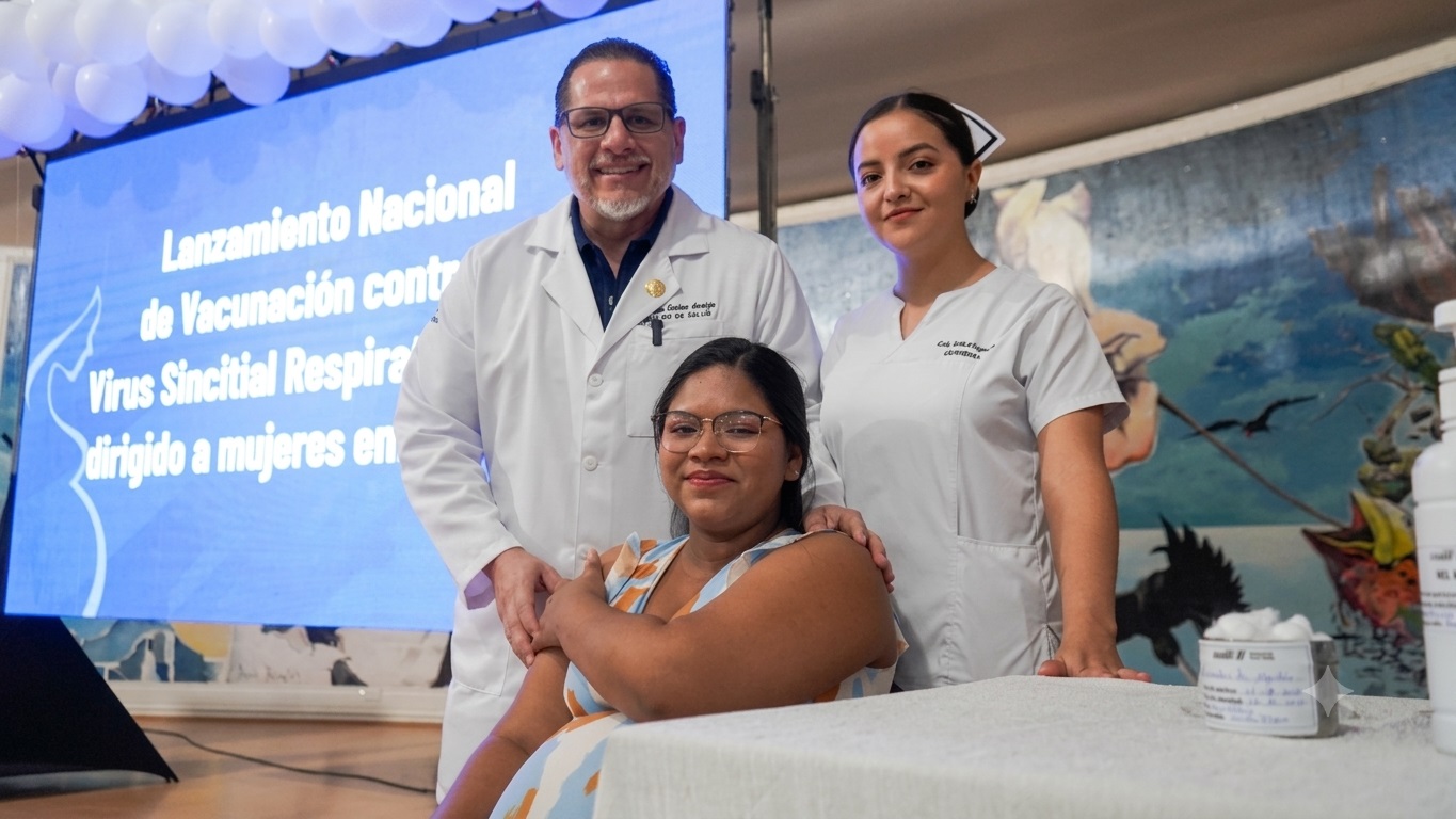ecuador-incorpora-nueva-vacuna-para-mujeres-embarazadas-ecuador221.com_.ec_ Ecuador incorpora nueva vacuna para mujeres embarazadas