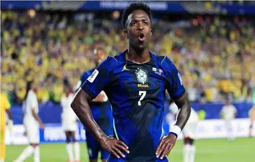 el-arsenal-va-por-vinicius-ecuador221.com_.ec_ ¡El Arsenal, va por Vinicius!