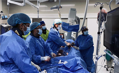 ecuador 221 el-hospital-teodoro-maldonado-retoma-cirugias-de-alta-complejidad-ecuador221.com_.ec_ El hospital Teodoro Maldonado retoma cirugías de alta complejidad