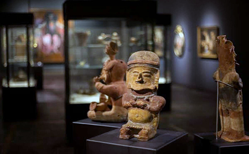 ecuador 221 el-nuevo-museo-nacional-ya-tiene-diseno-ganador-ecuador221.com_.ec_ El nuevo Museo Nacional ya tiene diseño ganador