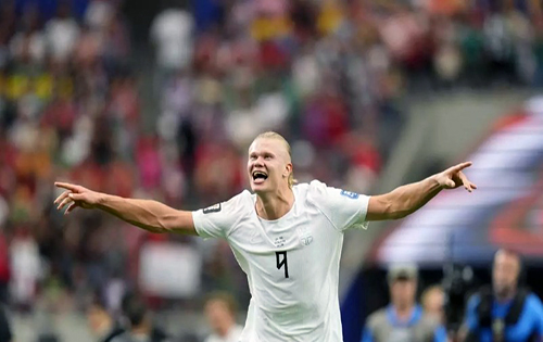 el-presidente-del-dortmund-lo-tiene-claro-haaland-ama-al-real-madrid-ecuador221.com_.ec_ El presidente del Dortmund lo tiene claro: "Haaland ama al Real Madrid"
