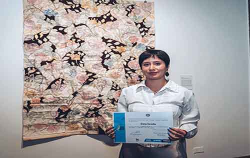 el-salon-de-julio-premio-a-sus-mejores-propuestas-ecuador221.com_.ec_ El Salón de Julio premió a sus mejores propuestas