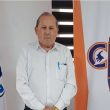 Falleció José Peña, presidente del Colegio de Periodistas del Guayas