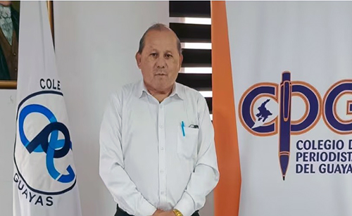 fallecio-jose-pena-presidente-del-colegio-de-periodistas-del-guayas-ecuador221.com_.ec_ Falleció José Peña, presidente del Colegio de Periodistas del Guayas